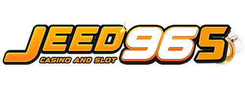 jeed96